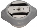 tlmič prevodovky AUDI A4 B6 2,5 3,0 00-04