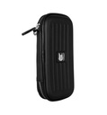 Puzdro na terč Takoma Dart Black Black
