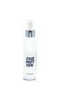 Chemotion Black Piano QD 100ml - Pre Black Piano