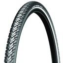 Drôtený plášť na bicykel MICHELIN PROTEK CROSS 700X35C
