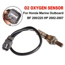 pre prívesný motor Honda Marine BF 200/225 HP