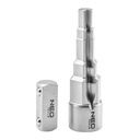 Vsuvka pre spojky NEO 02-443