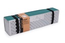 HI-TEC MATAY TURISTICKÁ PODLOŽKA SADING MAT 180x57x1cm