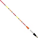 Waggler plavák EXPERT 203-70-204 4LD+2g 34cm 1ks