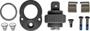 Súprava na opravu račne 1/4'' R2902 Jonnesway