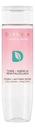 Dermika Revitalizačné tonikum pre sivú pleť 200 ml