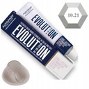 Alfaparf Evolution Of The Color Paint 60 ml č. 10.21