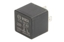 BOSCH prevádzkové prúdové relé 0 332 209 211