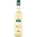 Mathieu Teisseire Mandľový sirup 0,7L