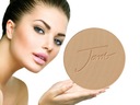 Jane Iredale PurePressed Base SPF 20 Latte REFILL