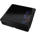 Sashimi Sushi Box Obed Bento Boxy