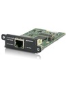 Symetrix SymNet 2 line VoIP Interface Card 80-0065