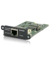 Symetrix SymNet 2 line VoIP Interface Card 80-0065