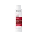 Vichy Dercos energizujúci šampón