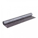 GOLDFLEX plstená maliarska podložka 1m x 10m