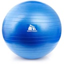 Fitness lopta na cvičenie, rehabilitačný tréning 65