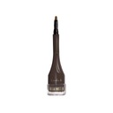 LOVELY Brow Master Pomáda 2