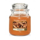 Yankee Candle CINNAMON STICK 411g