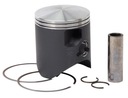 Vertex Piston Sx/Exc 250 06-18, Freeride 14-18 66,34