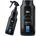 Adbl Hybrid Glass Cleaner 1l Čistič skla, hydrofóbna stierka