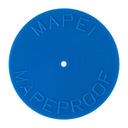 Podložka MAPEI Mapeproof CD izolácia 1 kus