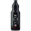 ADBL šampón 1l