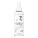 Prebiotická hydratačná báza Soraya Probio Make-Up