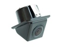 Maxicam CA 301 NTSC univerzálna cúvacia kamera