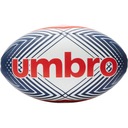 Rugbyová lopta Umbro, veľkosť 5