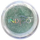 indigo Flash Effect FROG SHOCK zelená