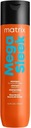 Matrix Total Results Mega Sleek šampón 300 ml