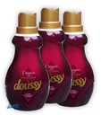 DOUSSY Passion of Seduction 3x1L