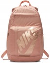 NIKE UNISEX BA5381 BATOH DO MESTSKEJ ŠKOLY