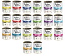 DOLINA NOTECI PREMIUM KRMIVO PRE PSY ZMES CHUTI 20x800G
