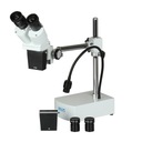 Stereoskopický mikroskop Delta Optical Discovery L