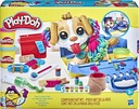 Play-Doh Playdough Návšteva veterinára 3 +