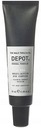 DEPOT Č. 804 MULTI-ACTION EYE CONTOUR Očné sérum s kofeínom 20 ml