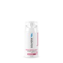 Solverx Sensitive micelárny krém na odličovanie citlivej pleti 100 ml