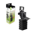AQUAEL PAT-MINI FILTER 400L/H S PRÍDAVNOU HUBOU