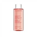 CLARINS UKLIDŇUJÚCE TONIZUJÚCE LOTION 400 ML