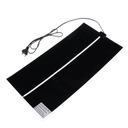 VYKUROVACIA PODLOŽKA 35W 65X28CM REPTI-ZOO ROHOŽ 35W