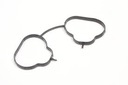 Tesnenie sacieho potrubia Subaru 14035AA540 OEM