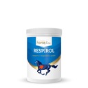 Horse Line HorseLine - Respirol 600 g RAO CHOCHP