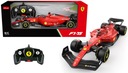 Formula RC Ferrari F1 75
