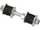 KONEKTOR STABILIZÁTORA TOYOTA YARIS I 1.0-1.5 99-05