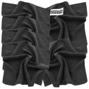MR RAG 40cm BEZŠVOVÉ MIKROVLÁKNO NA QD VOSK 6 ks.