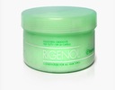 Framesi Rigenol Mask Conditioner Cream 500 ml AKCIA