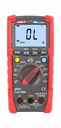 Uni-T PRO True RMS UT191T univerzálny meter