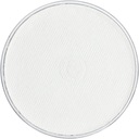 Biela farba na tvár a telo Superstar 45 g Line White