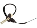 KÁBLO SPOJKY MAXGEAR 32-0534